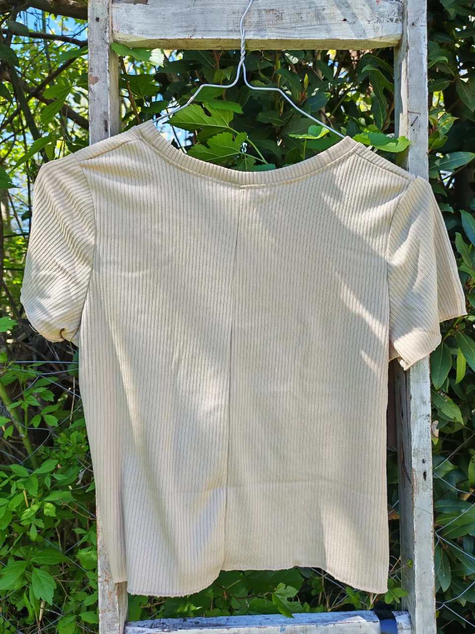 Remera Sin marca - imagen 2