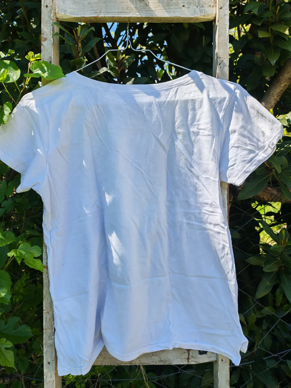 Remera Sin marca - imagen 2