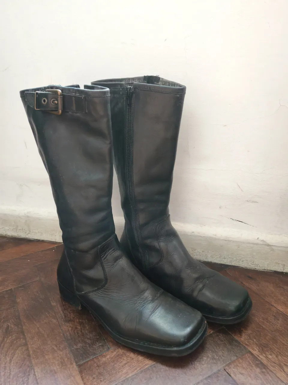 Botas Febo - imagen 2