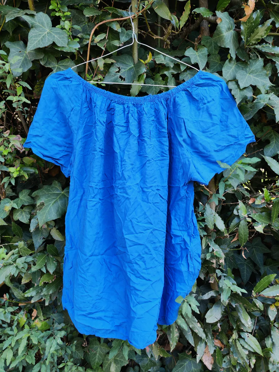 Remera Sin marca - imagen 2