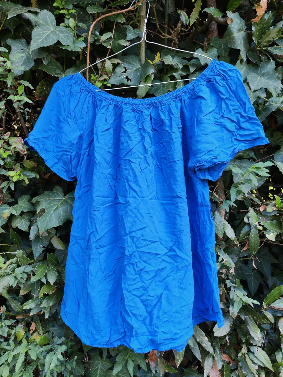 Remera Sin marca - imagen 1
