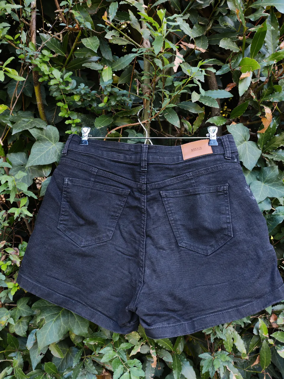 Short Fiumicino - imagen 3