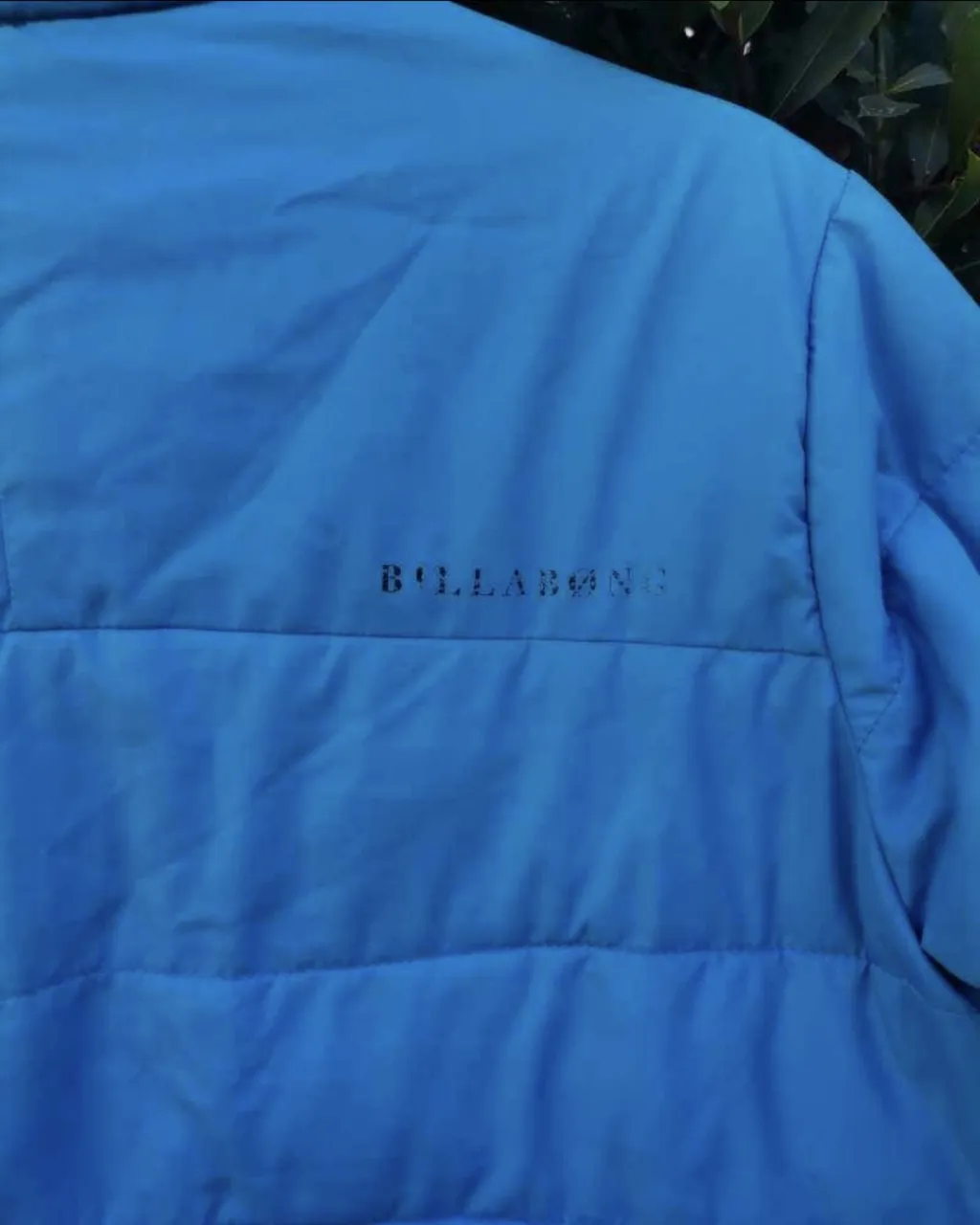 Campera Billabong - imagen 5