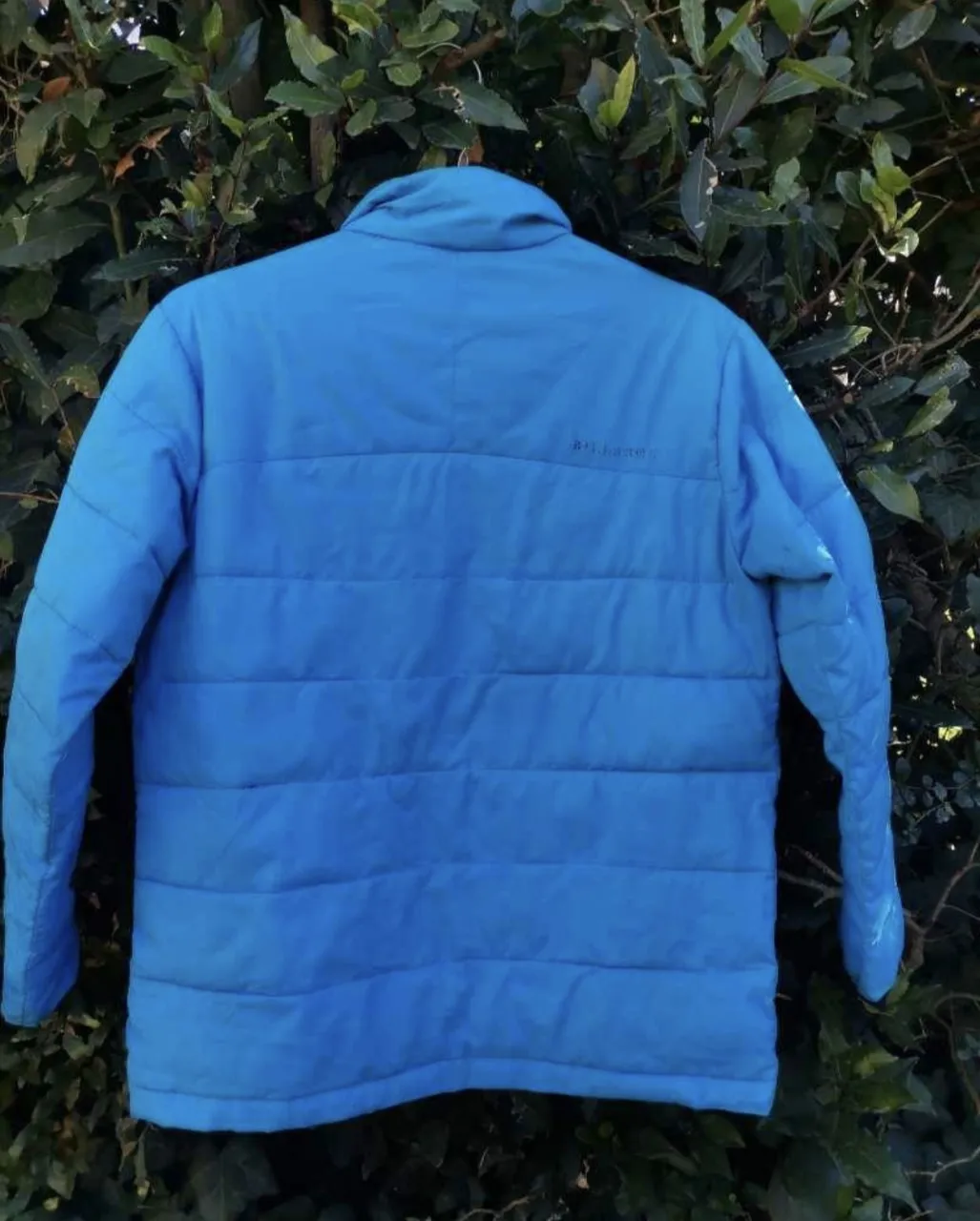 Campera Billabong - imagen 4