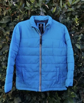 Billabong