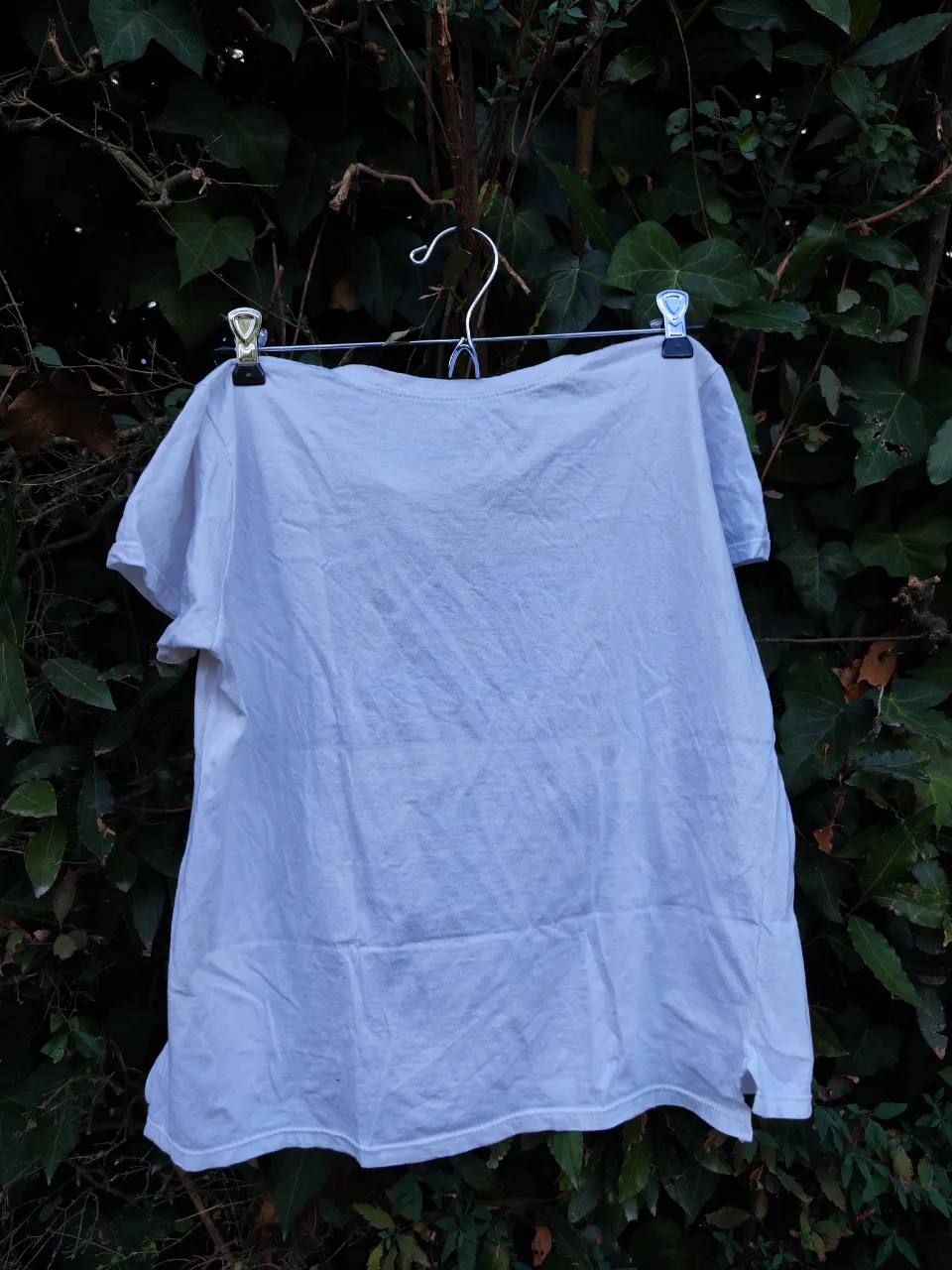 Remera Sin marca - imagen 2