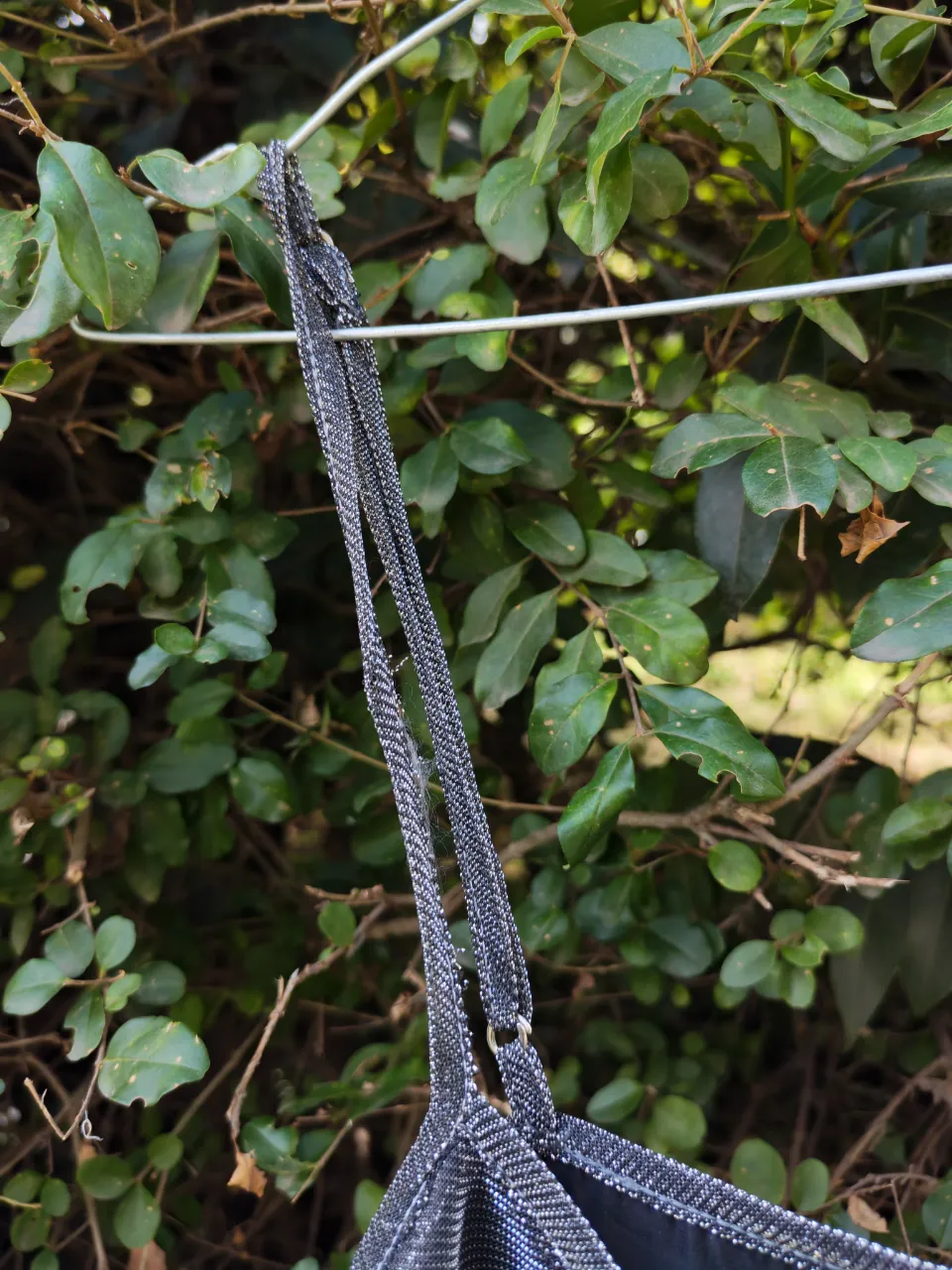 Top Natasha - Vista 4