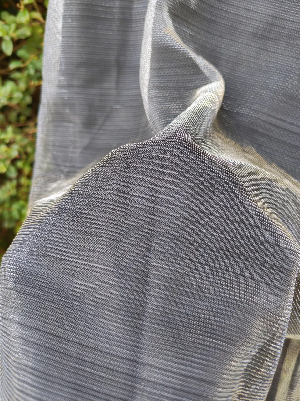 Top Natasha - Vista 2