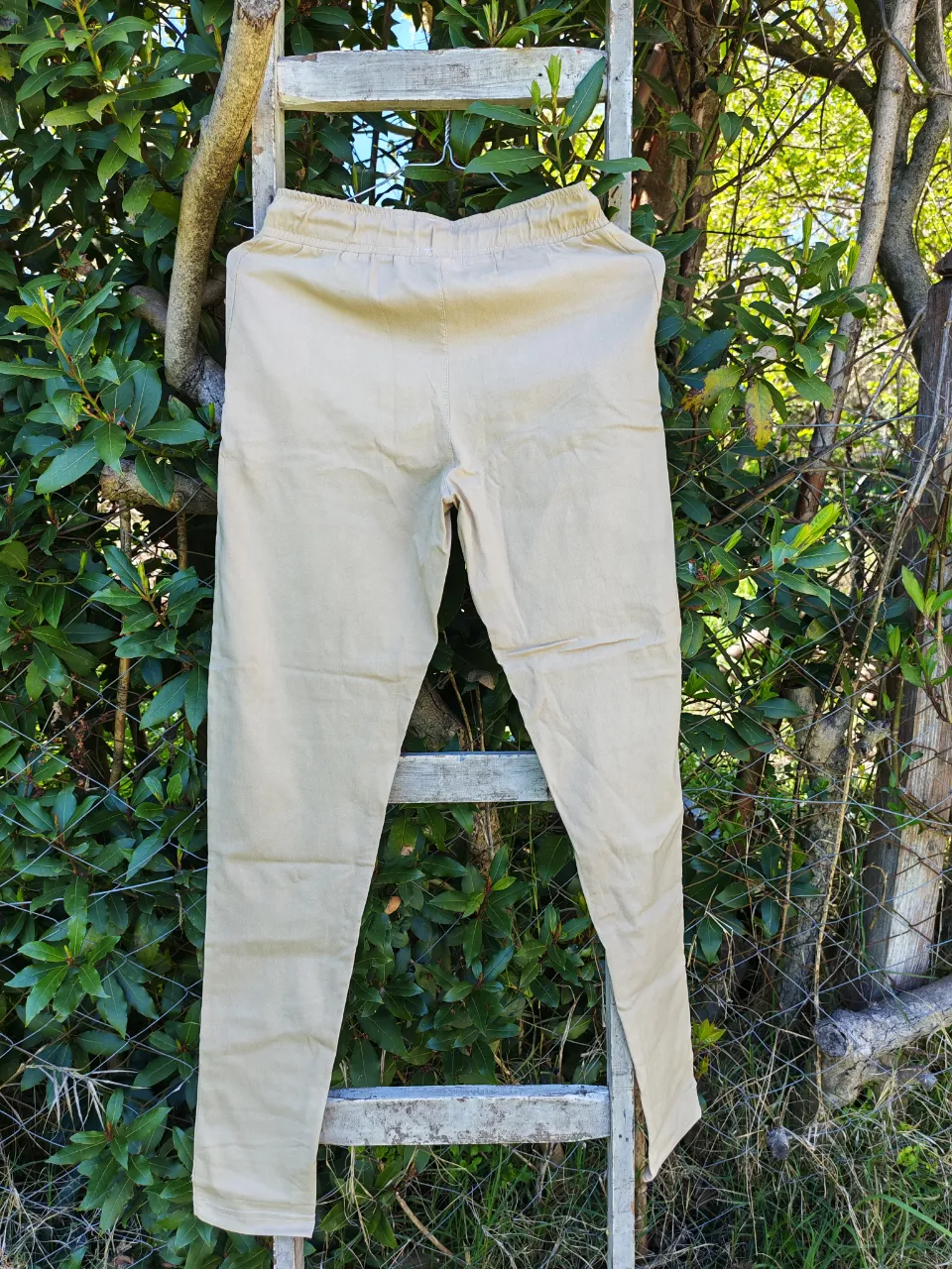 Pantalón Rafina - imagen 2