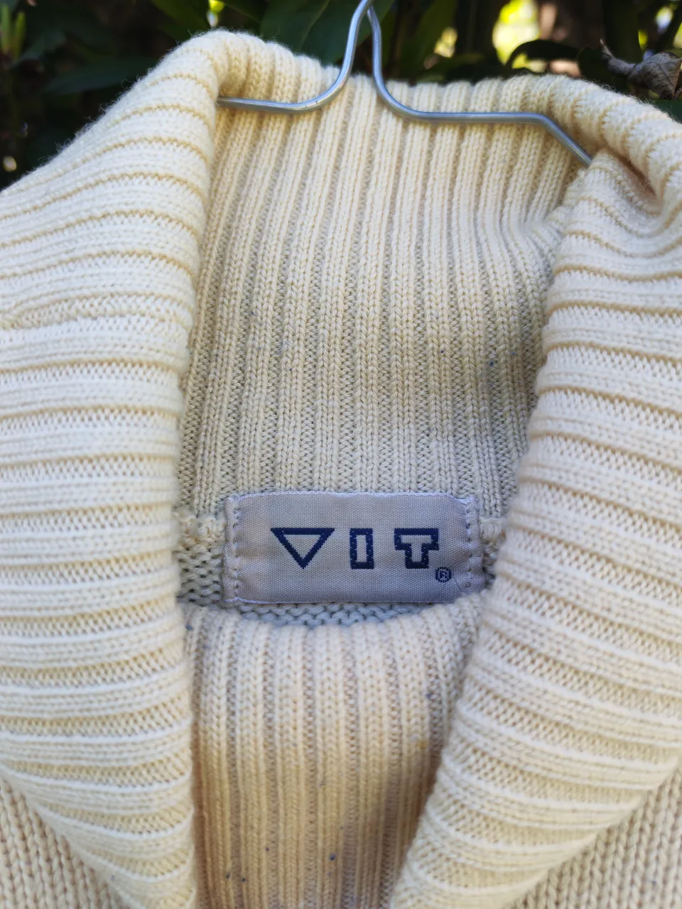 Polera Vitamina - imagen 3