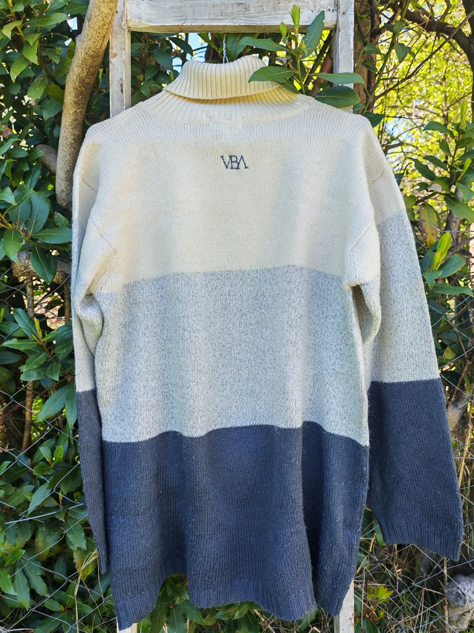 Polera Vitamina - imagen 2