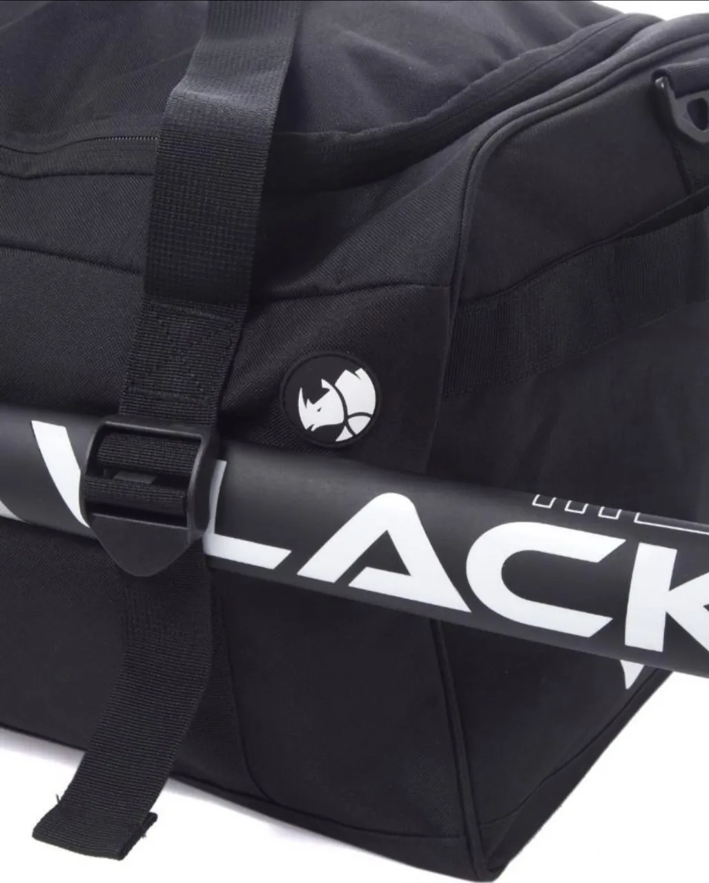Bolso  Vlack - imagen 5