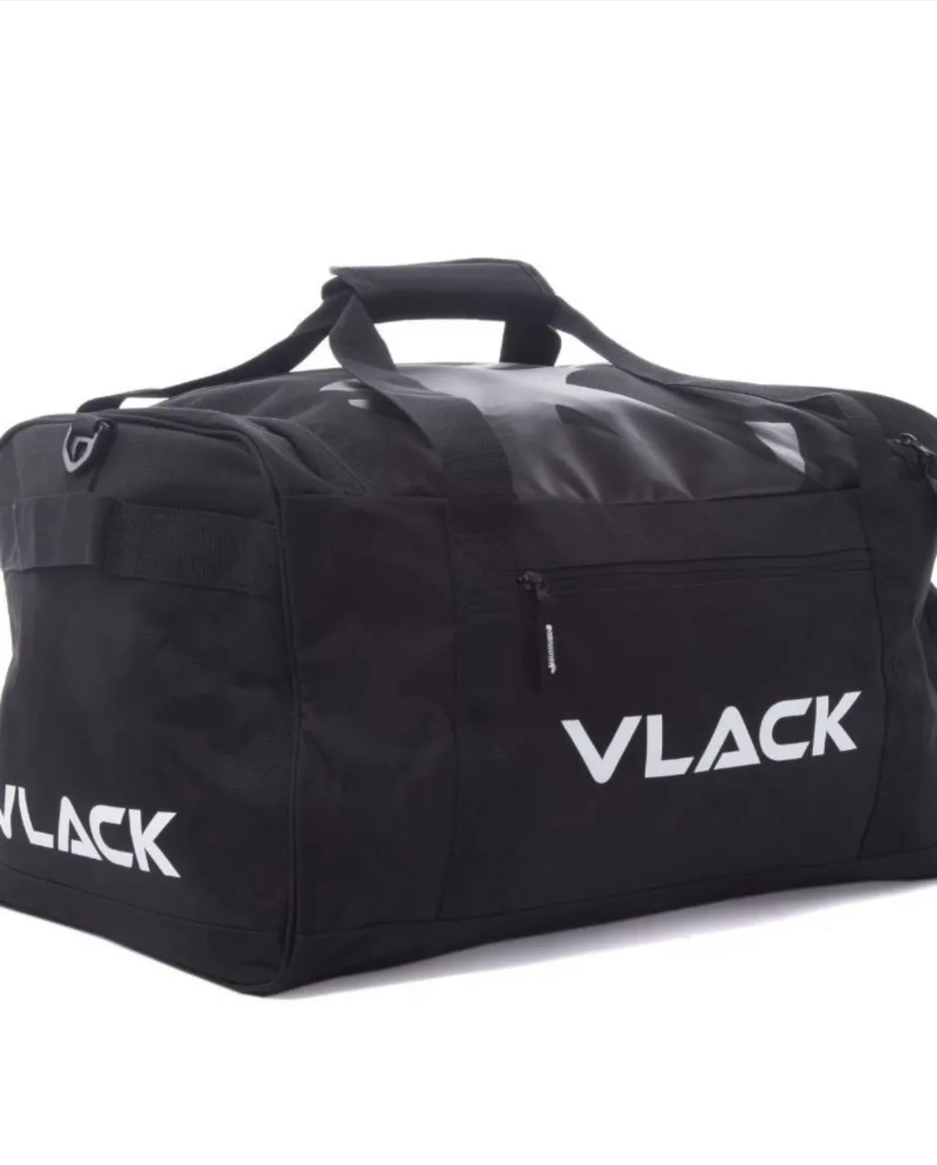 Bolso  Vlack - imagen 1