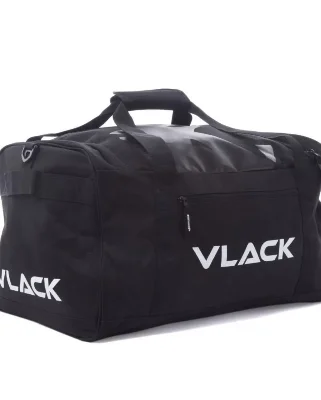 Vlack