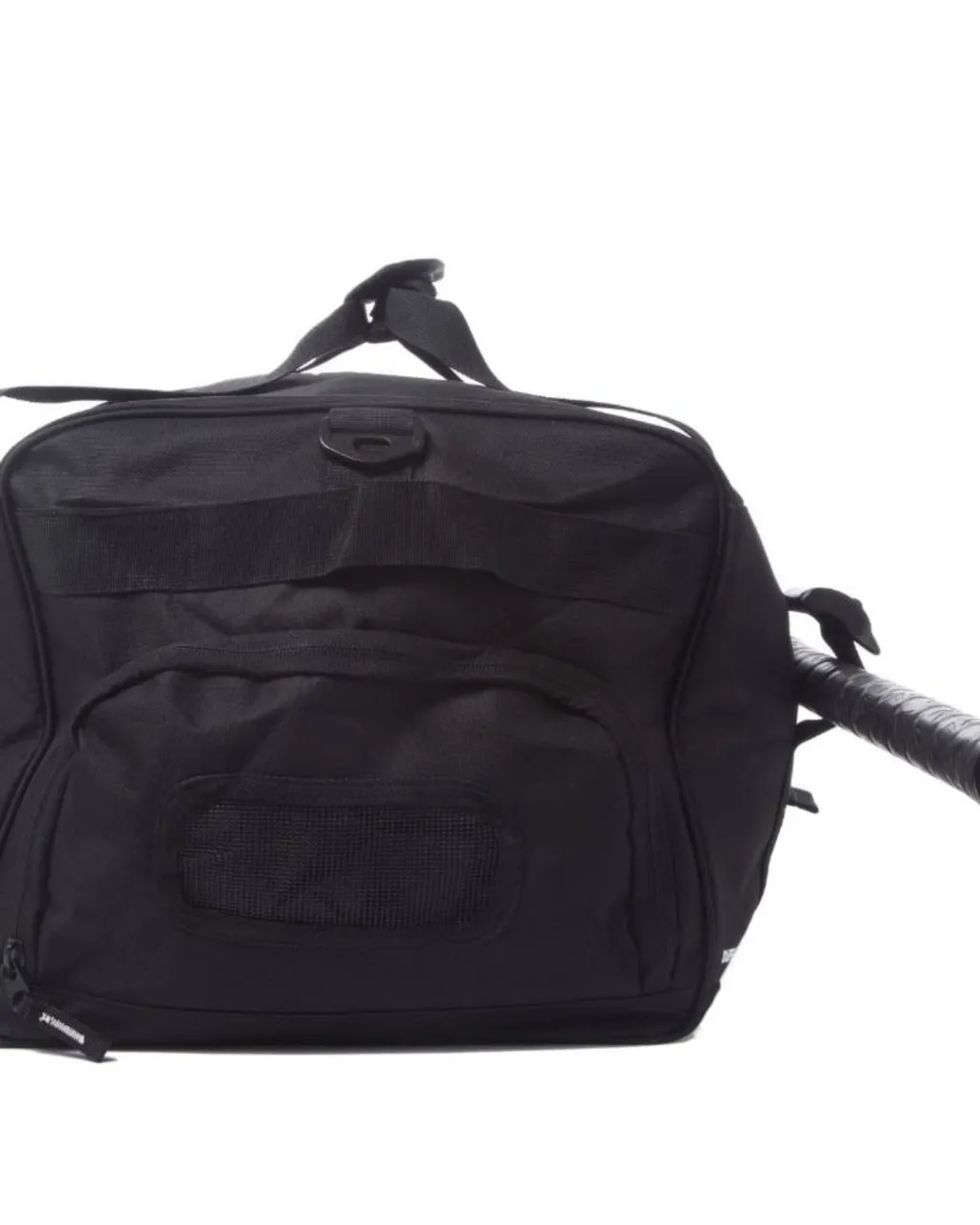 Bolso  Vlack - imagen 2