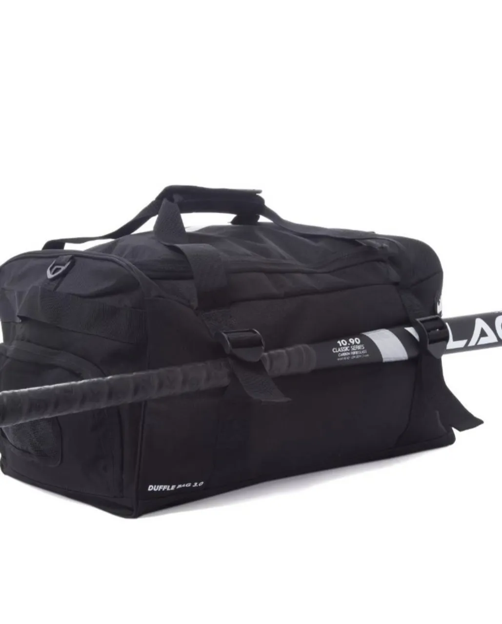 Bolso  Vlack - imagen 4