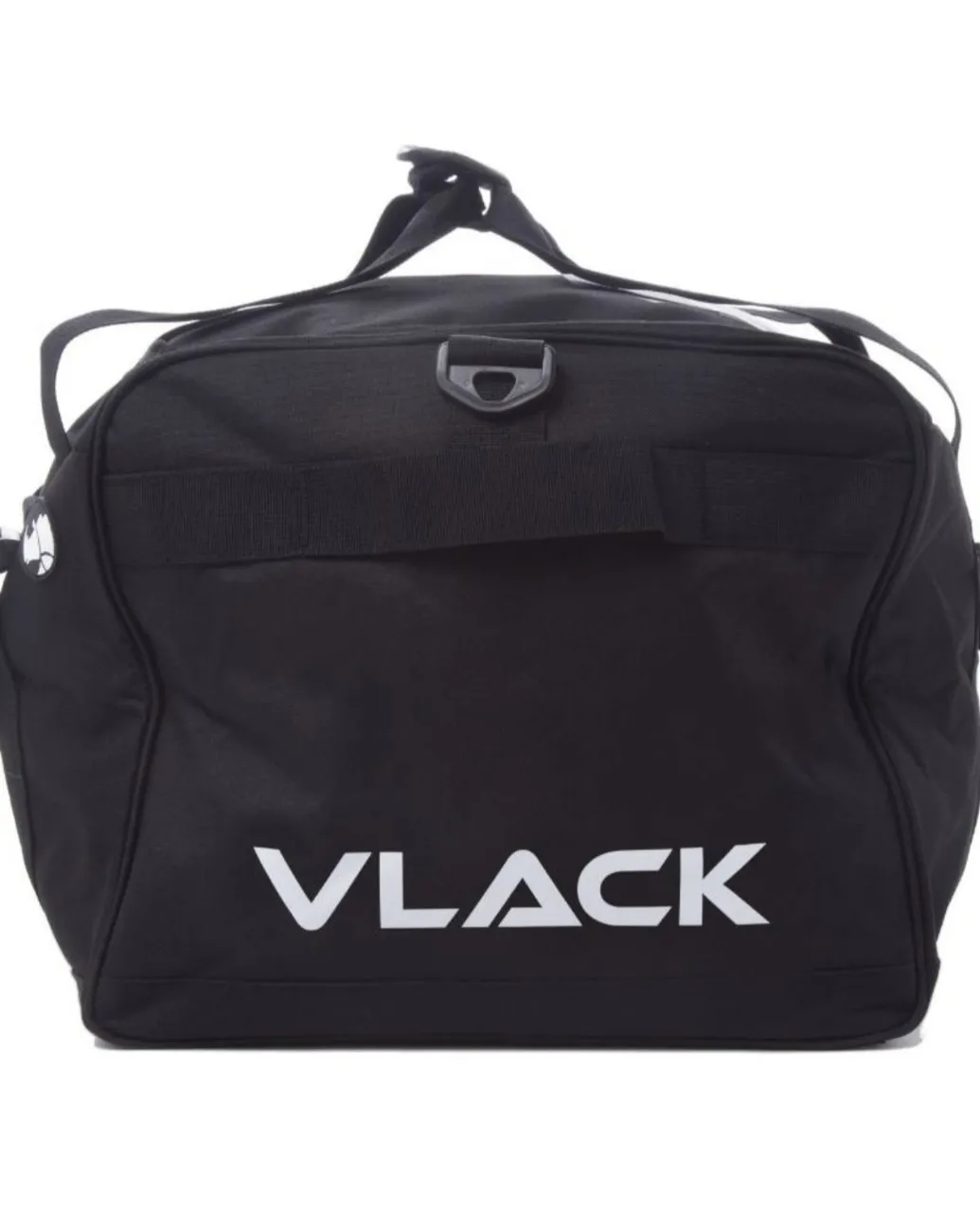 Bolso  Vlack - imagen 6