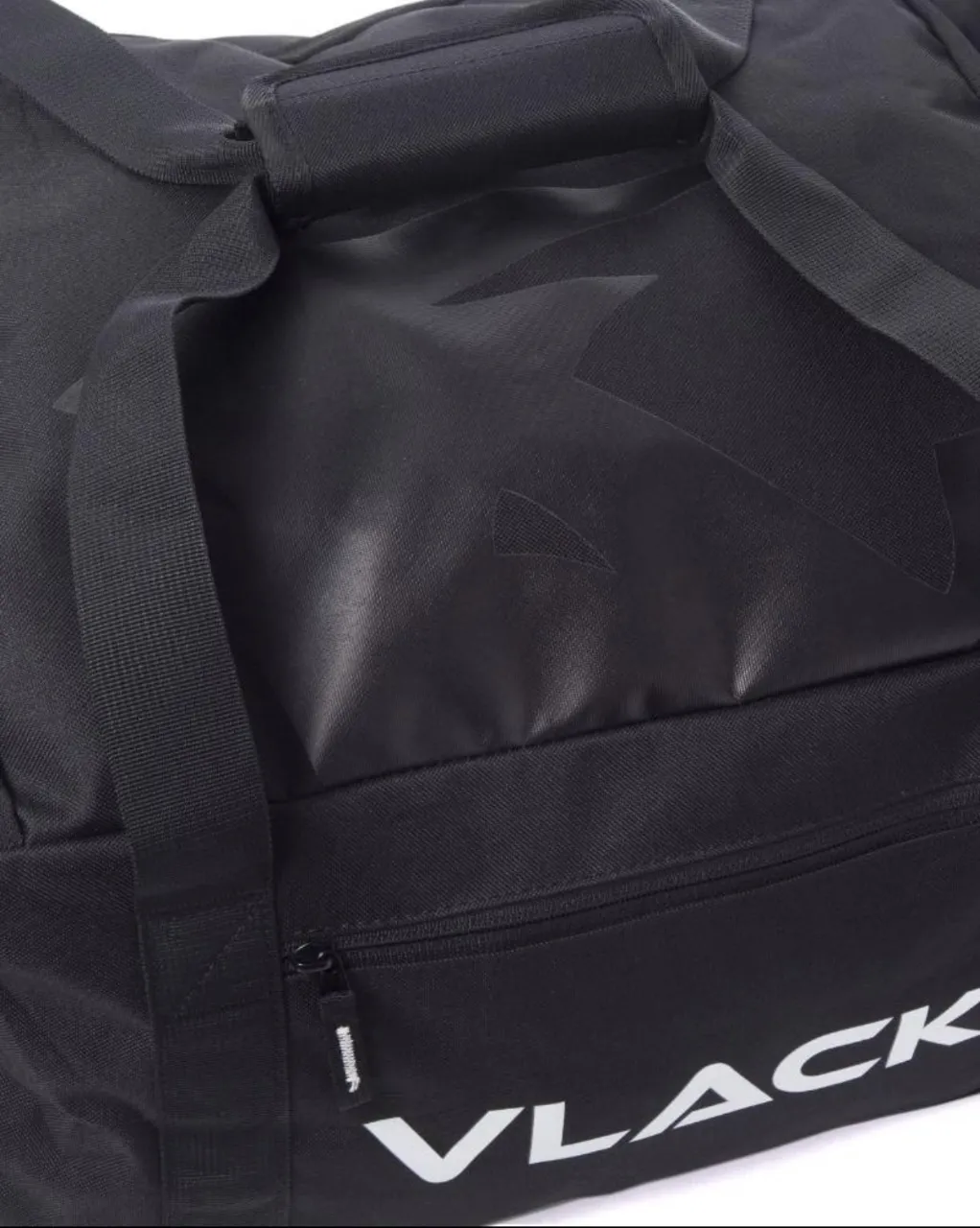 Bolso  Vlack - imagen 3