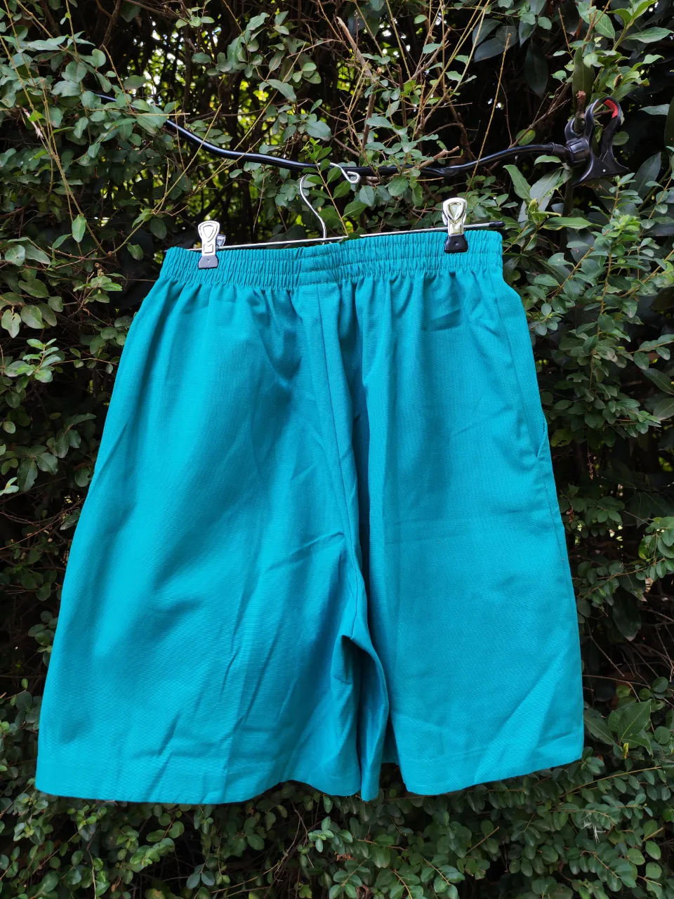 Short Jantzen - Vista 2