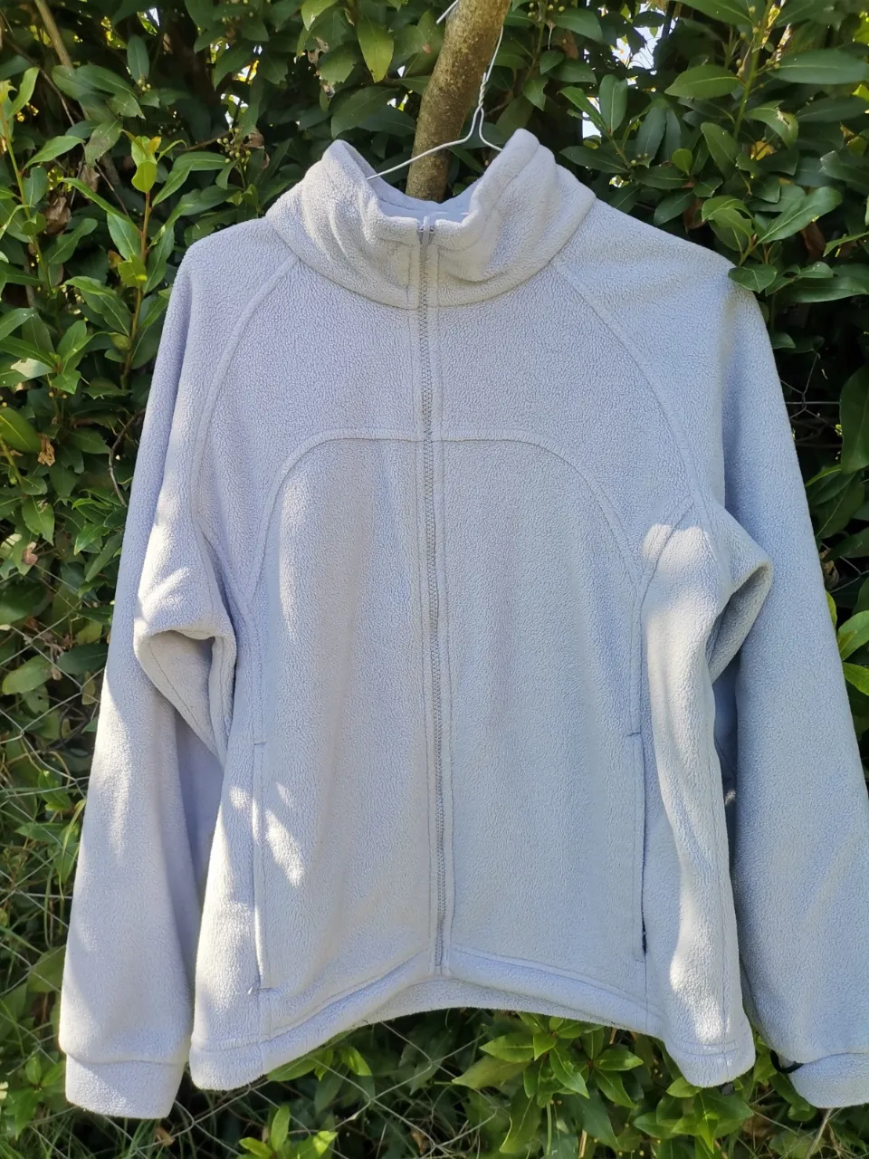Campera Columbia - imagen 6