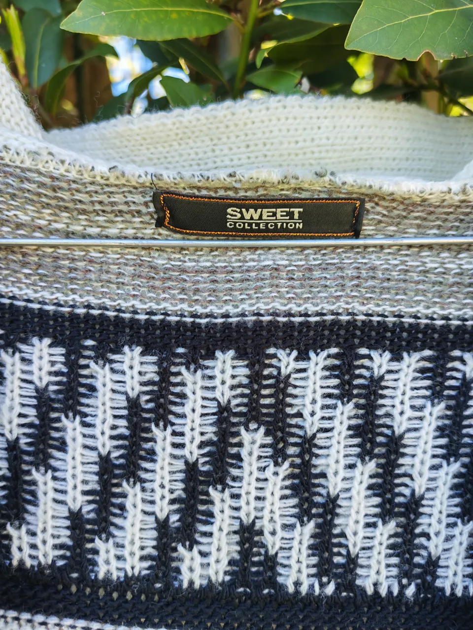 Cardigan Sweet - imagen 2