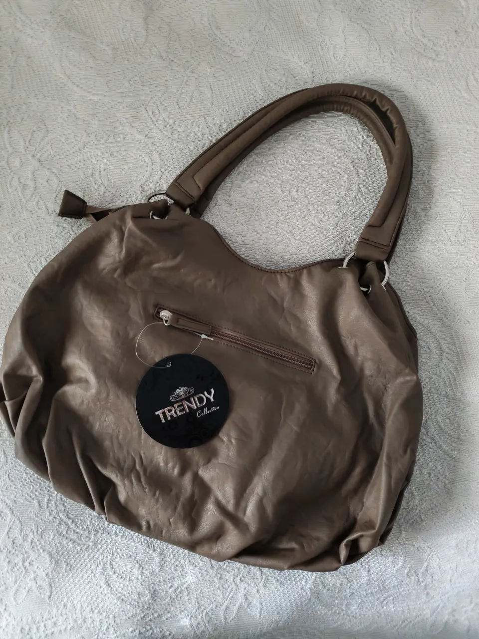 Bolso Trendy - imagen 2