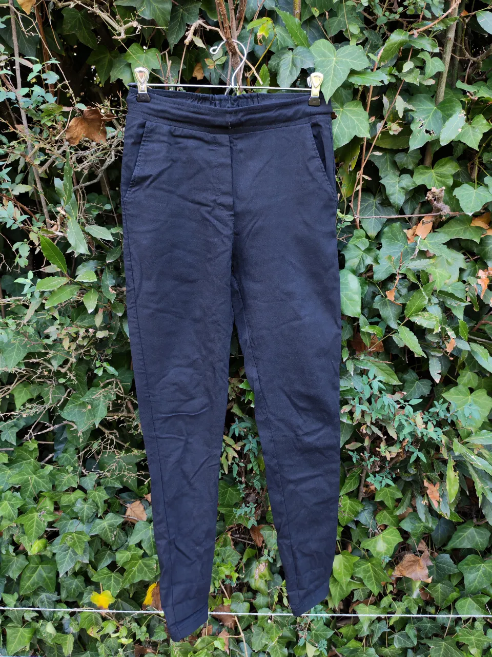 Pantalón Sin marca - imagen 1