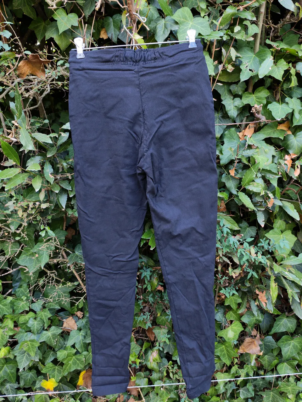 Pantalón Sin marca - imagen 2
