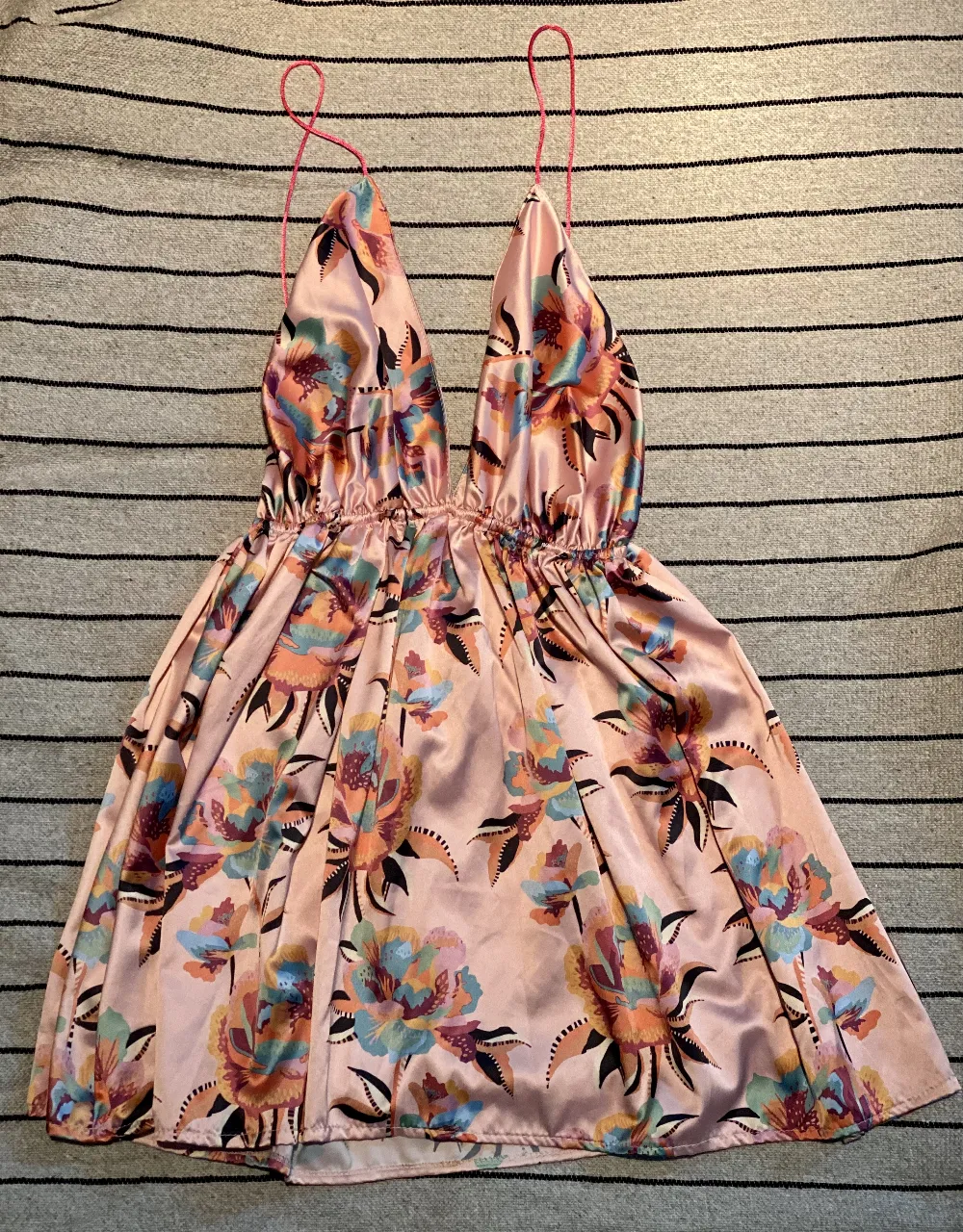Vestido Unico - imagen 1