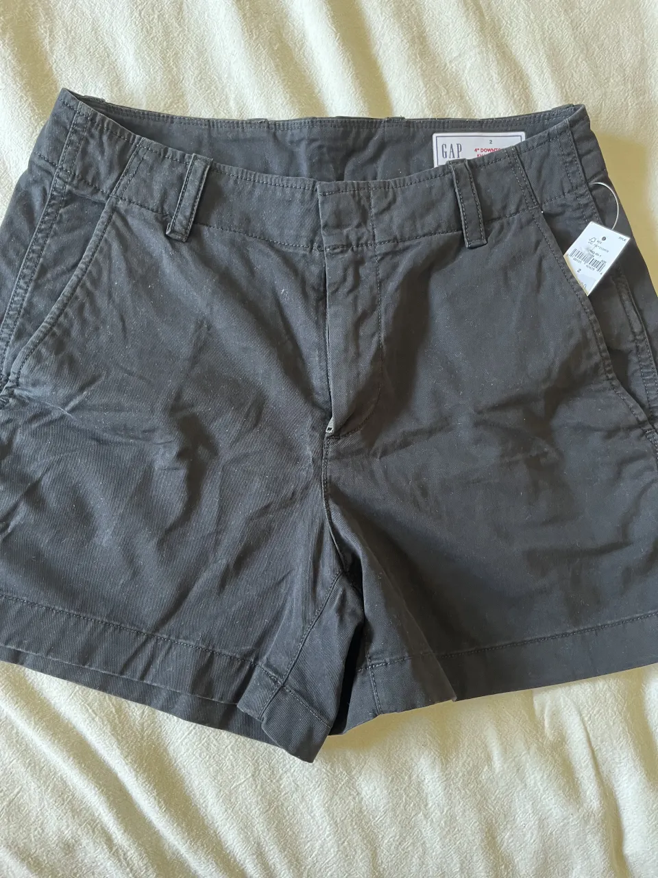 Short GAP - imagen 2
