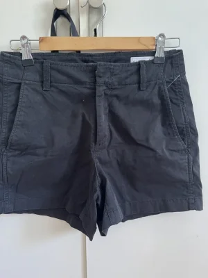 GAP