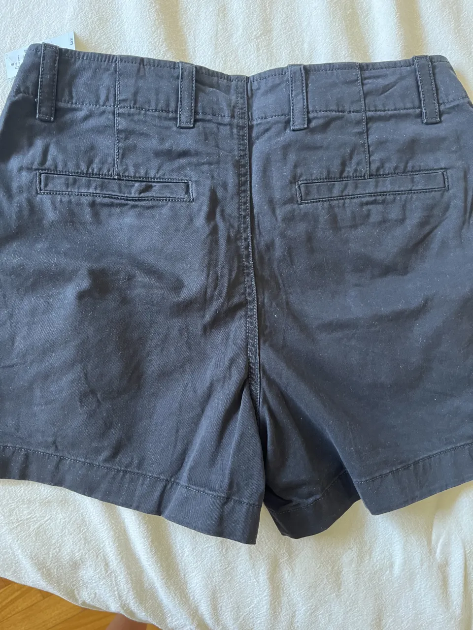 Short GAP - imagen 4