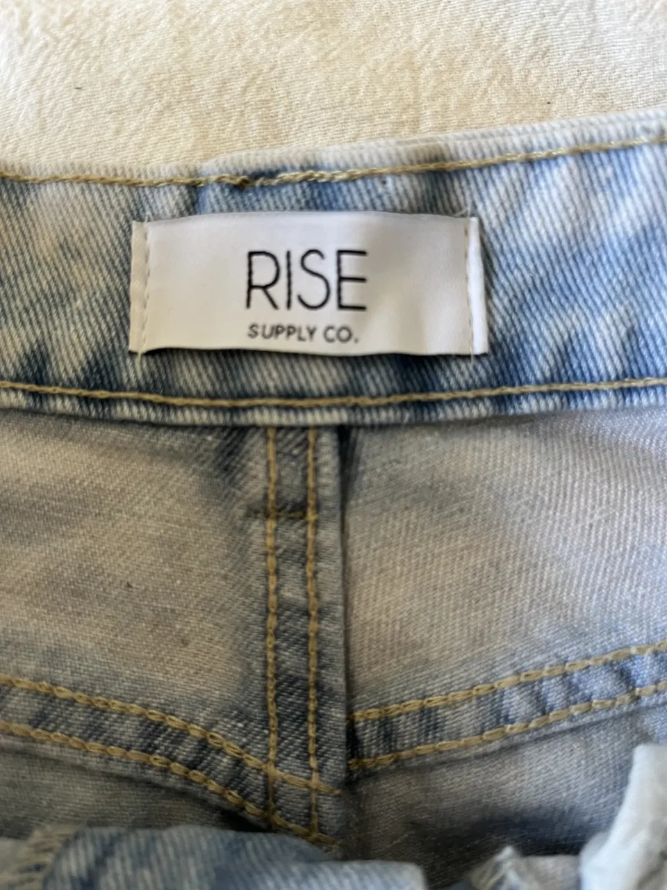 Short Rise miniatura 4