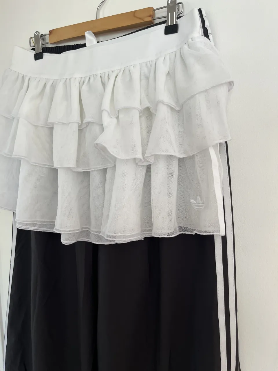 Pantalón adidas - imagen 2