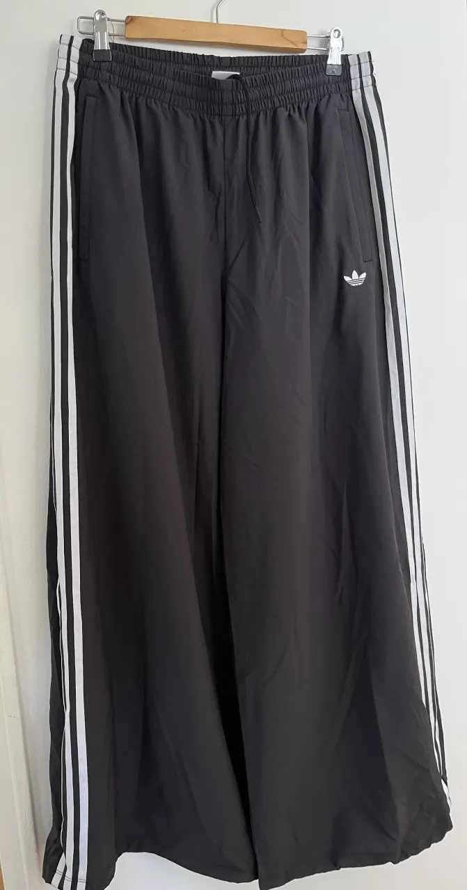Pantalón adidas - imagen 5