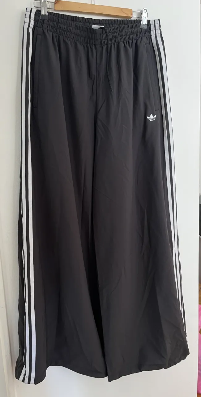 Pantalón adidas - imagen 6