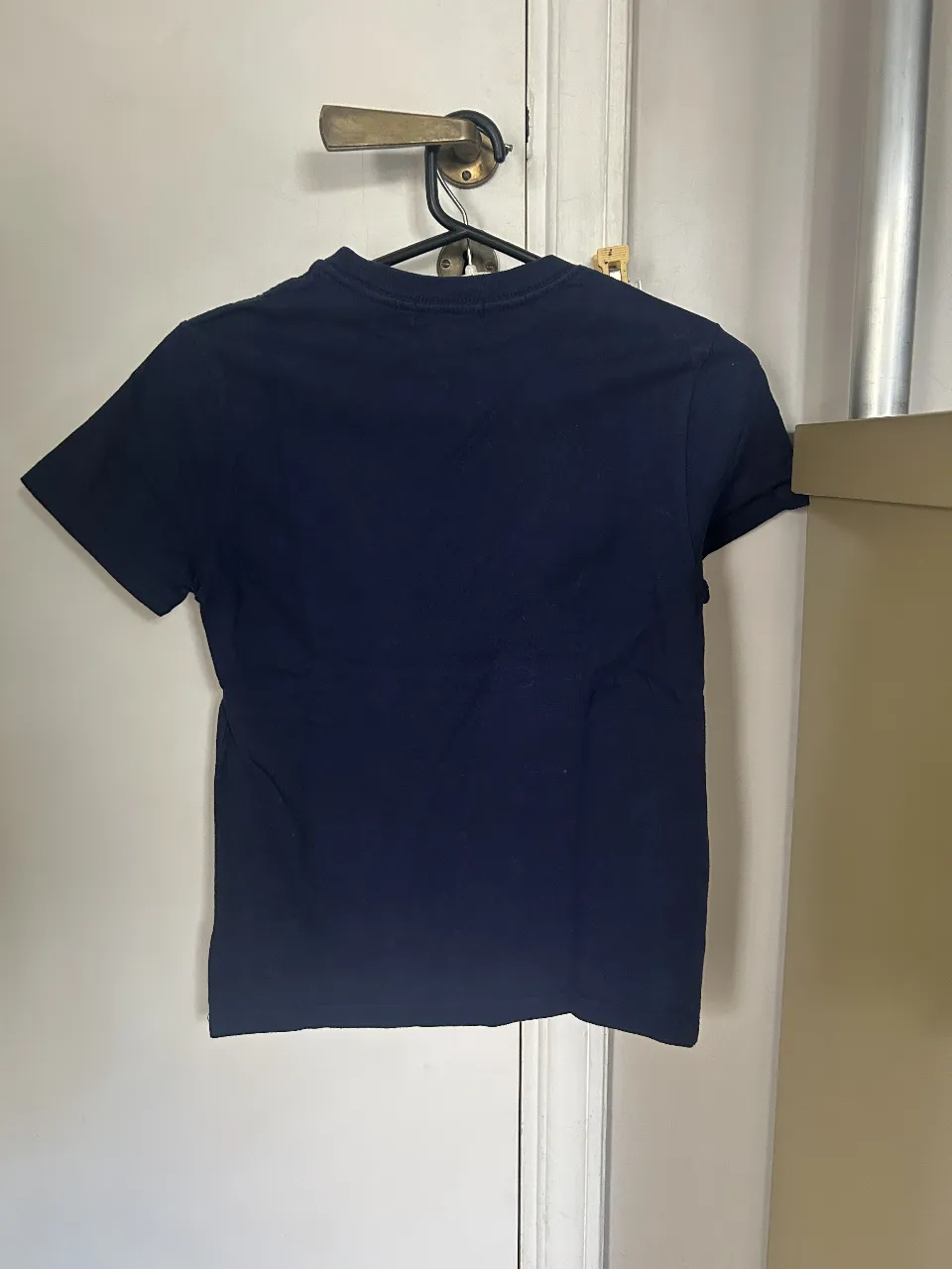 Remera Polo Ralph Lauren - imagen 4
