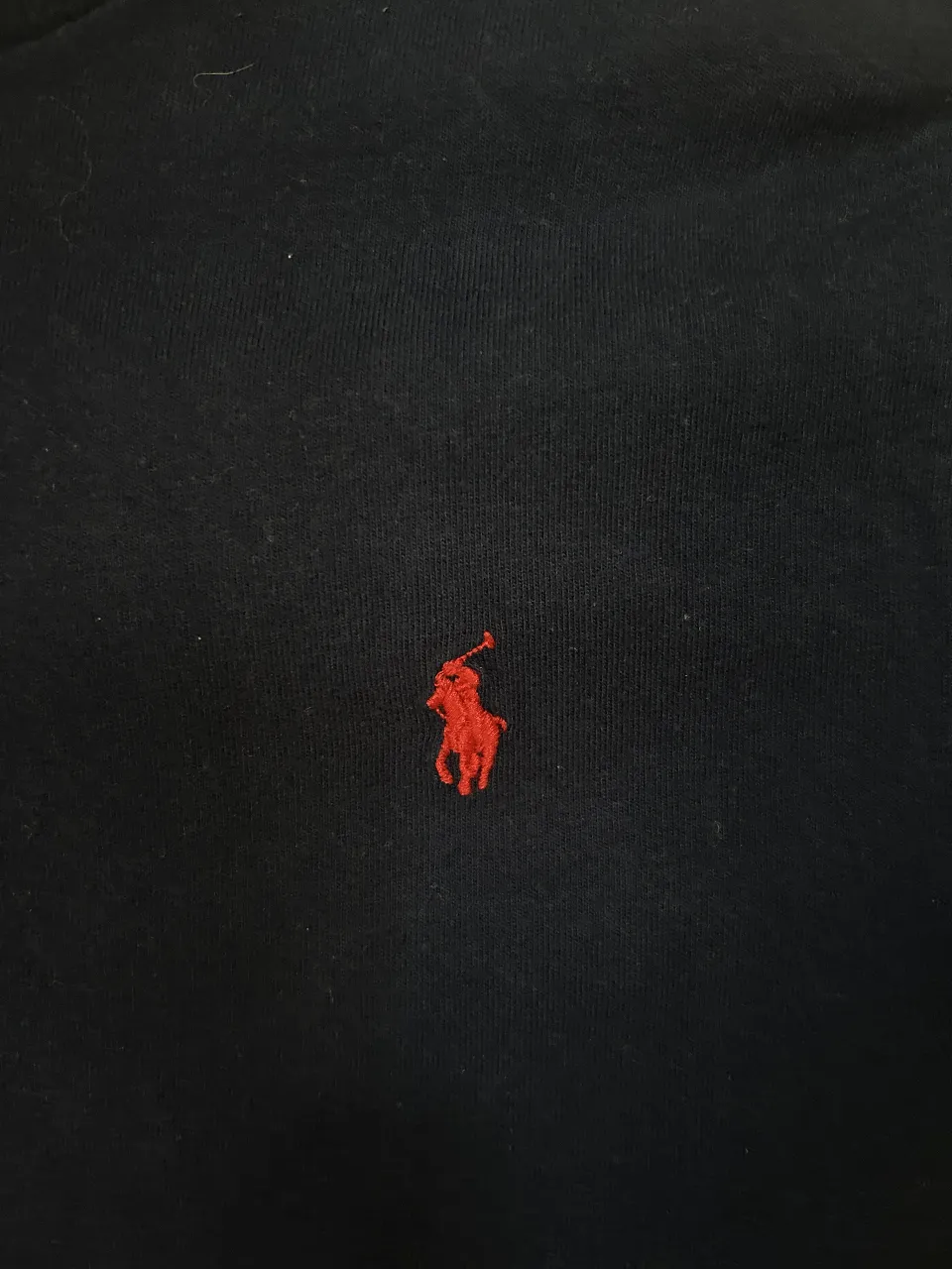 Remera Polo Ralph Lauren - imagen 2