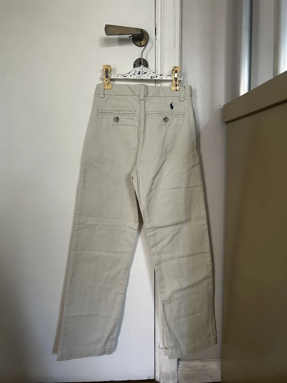 Pantalón Polo Ralph Lauren - imagen 3