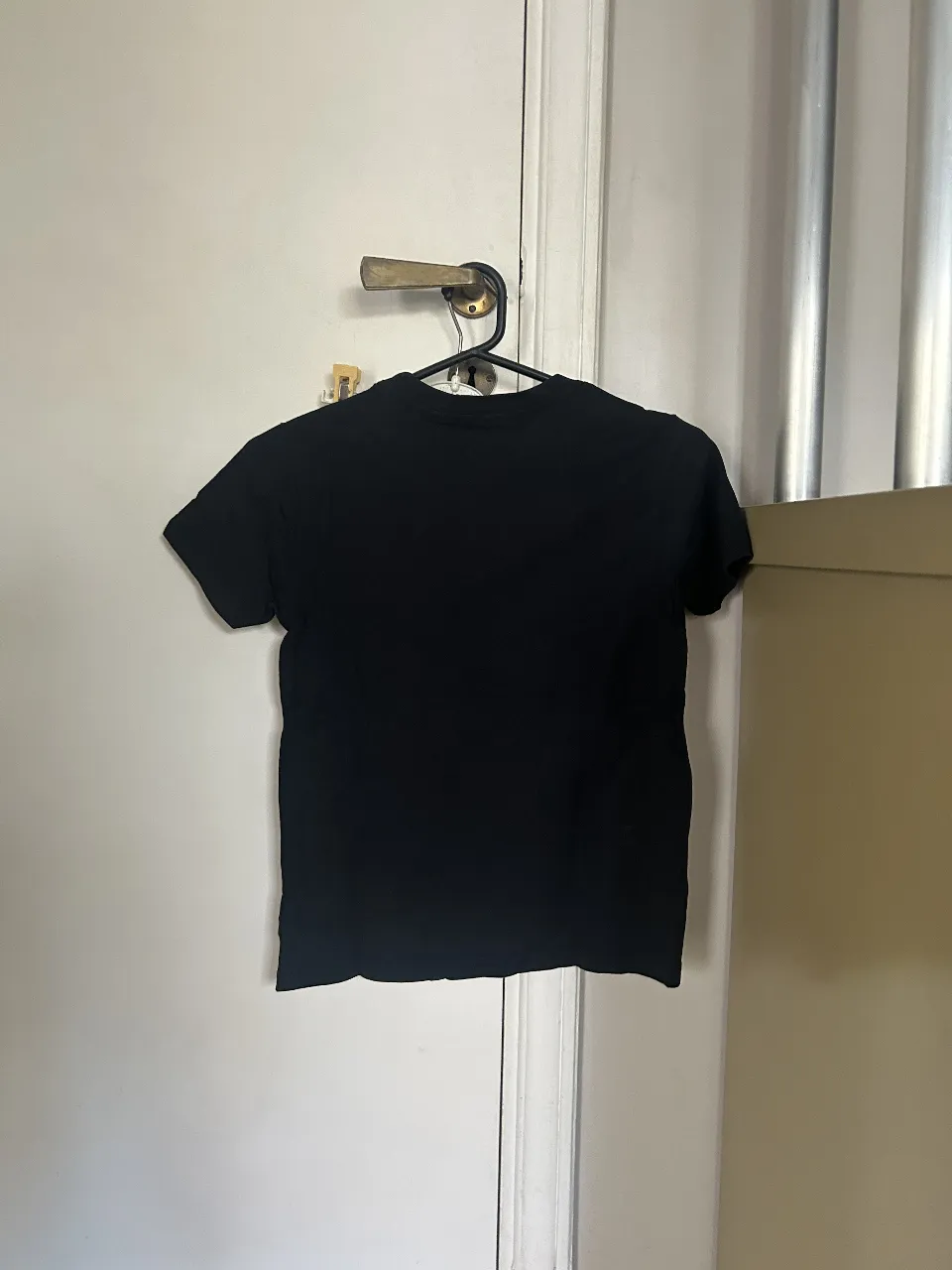 Remera Polo Ralph Lauren - imagen 3