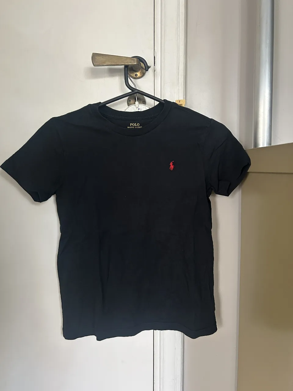 Remera Polo Ralph Lauren - imagen 1