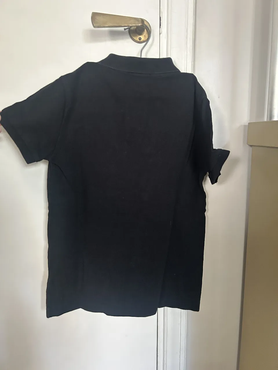 Remera Polo Ralph Lauren - imagen 3