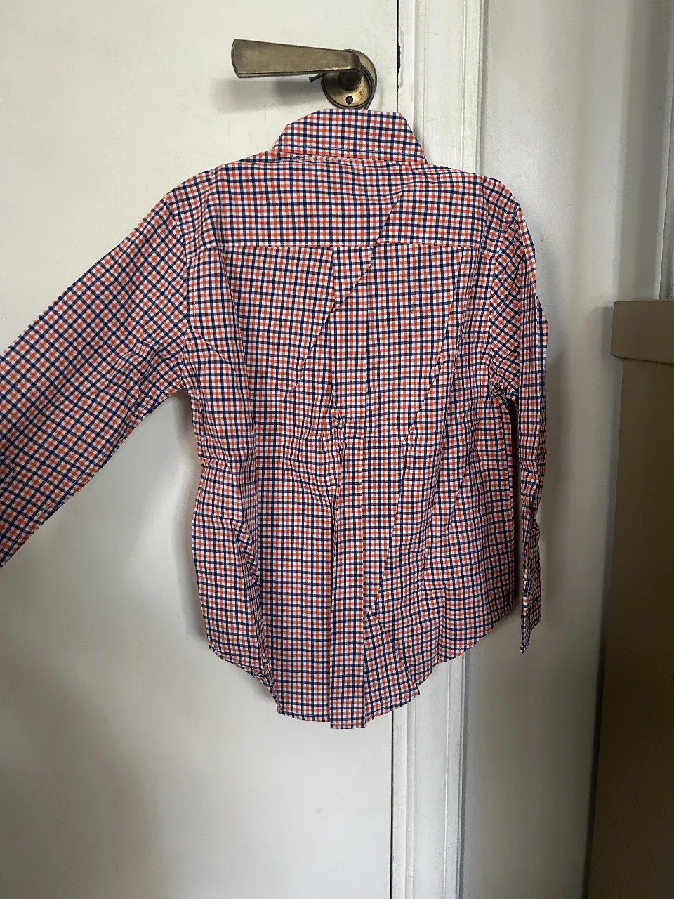 Camisa manga larga Polo Ralph Lauren - imagen 3