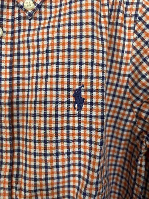 Polo Ralph Lauren