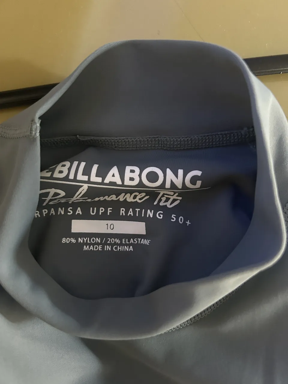 Traje de baño Billabong - imagen 3
