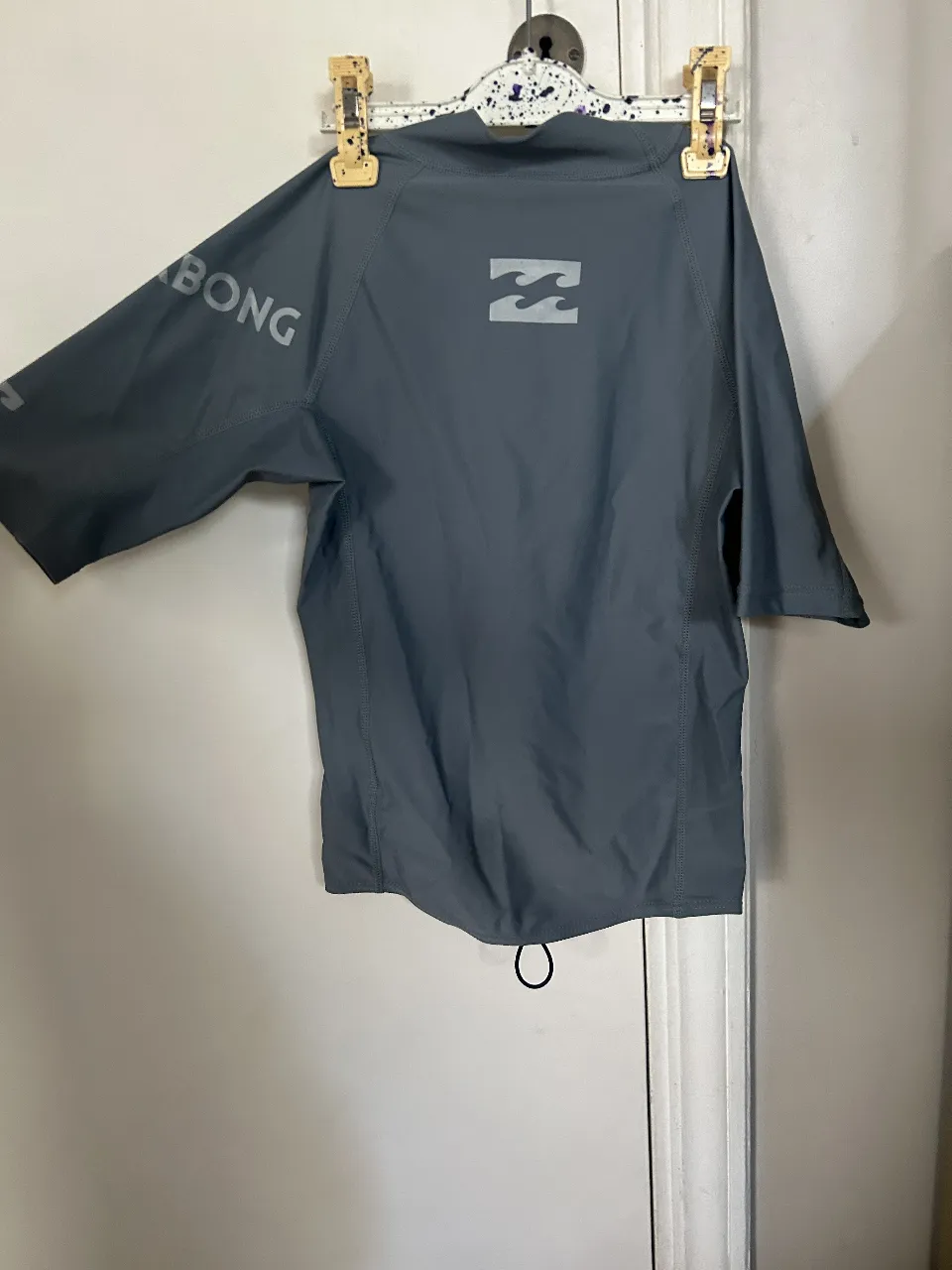 Traje de baño Billabong - imagen 2