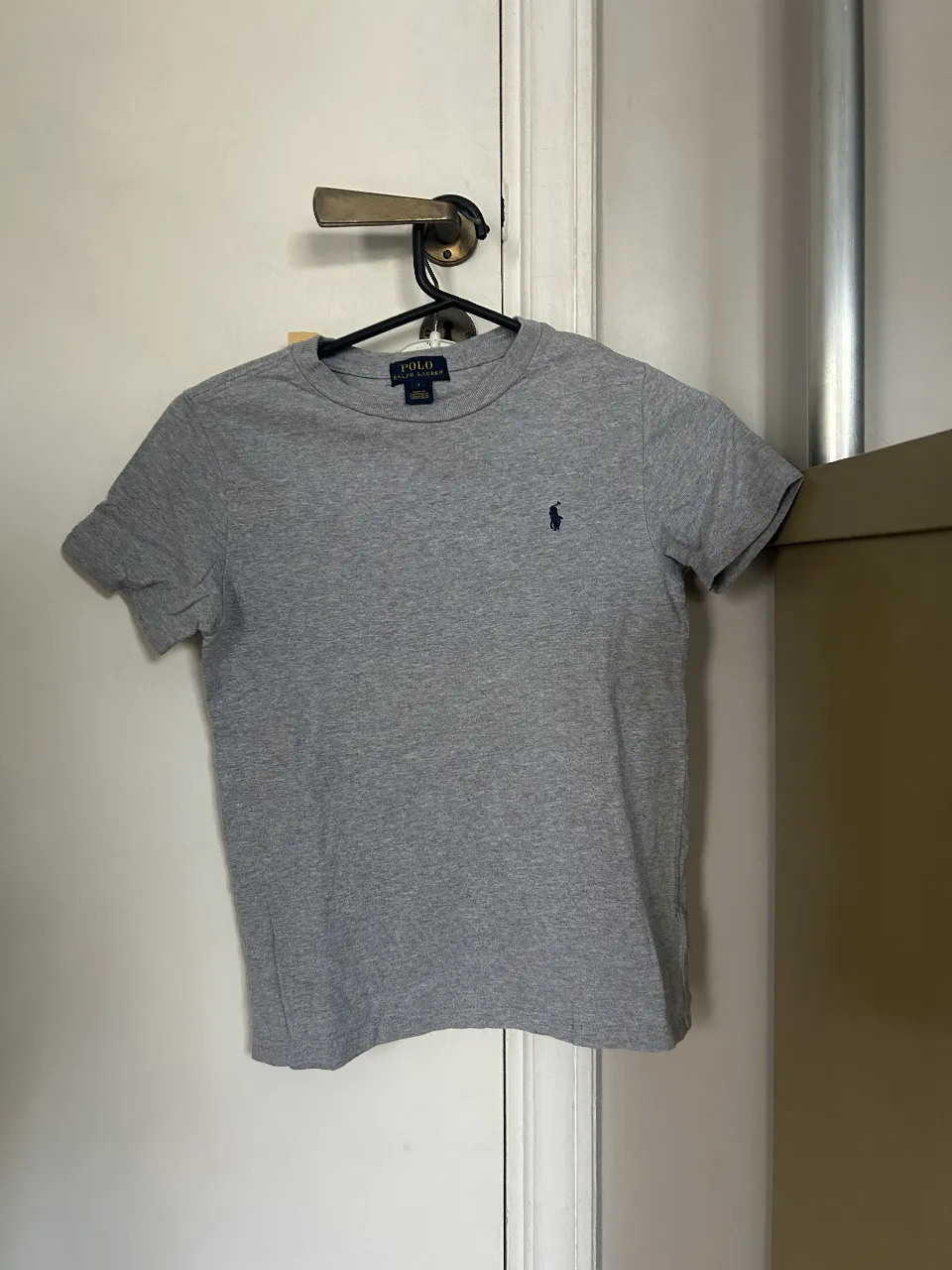 Remera Polo Ralph Lauren - imagen 1