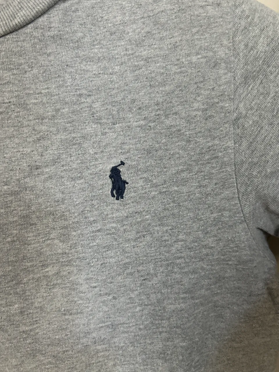 Remera Polo Ralph Lauren - imagen 2