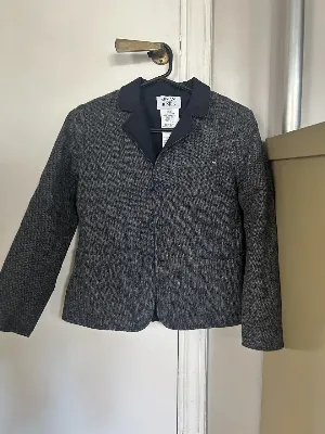 Armani