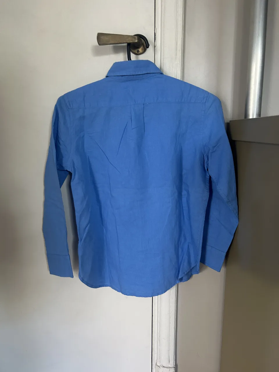 Camisa manga larga GapKids - imagen 3